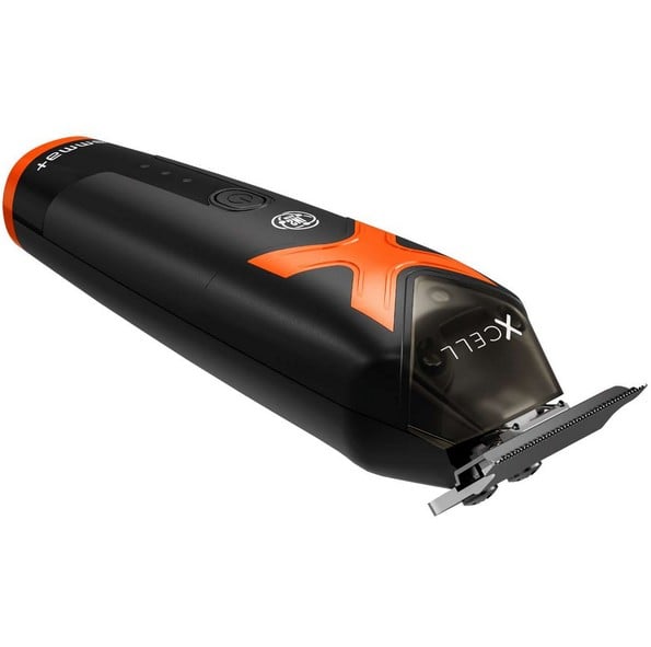 GAMMA PIU HAIR TRIMMER XCELL