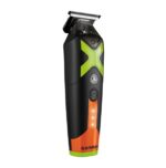 GAMMA PIU HAIR TRIMMER XCELL