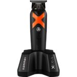 GAMMA PIU HAIR TRIMMER XCELL