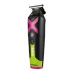 GAMMA PIU HAIR TRIMMER XCELL
