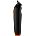 GAMMA PIU HAIR TRIMMER XCELL