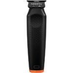 GAMMA PIU HAIR TRIMMER XCELL