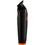 GAMMA PIU HAIR TRIMMER XCELL