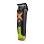 GAMMA PIU HAIR CLIPPER XCELL