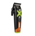 GAMMA PIU HAIR CLIPPER XCELL
