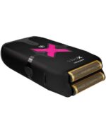 GAMMA PIU HAIR SHAVER XCELL