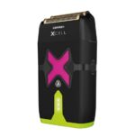 GAMMA PIU HAIR SHAVER XCELL