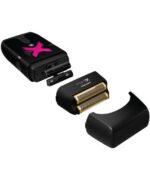 GAMMA PIU HAIR SHAVER XCELL