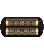GAMMA PIU HAIR SHAVER XCELL