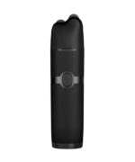 GAMMA PIU HAIR SHAVER XCELL
