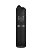 GAMMA PIU HAIR SHAVER XCELL