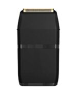 GAMMA PIU HAIR SHAVER XCELL