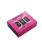 GAMMA PIU HAIR SHAVER XCELL