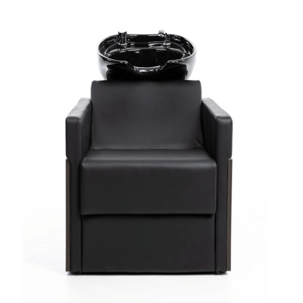 ΛΟΥΤΗΡΑΣ RUSTIK BLACK 09201/50
