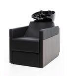 ΛΟΥΤΗΡΑΣ RUSTIK BLACK 09201/50