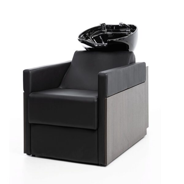 ΛΟΥΤΗΡΑΣ RUSTIK BLACK 09201/50
