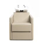 ΛΟΥΤΗΡΑΣ RUSTIK BEIGE 09201/65