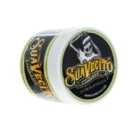 ΠΟΜΑΔΑ SUAVECITO HYBRID POMADE 113gr
