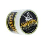 ΠΟΜΑΔΑ SUAVECITO HYBRID POMADE 113gr