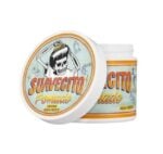 ΠΟΜΑΔΑ SUAVECITO ORIGINAL AQUA FRESCA POMADE 113gr
