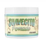 ΠΟΜΑΔΑ SUAVECITO FIRM HOLD AQUA FRESCA POMADE 113gr