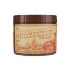 ΠΟΜΑΔΑ SUAVECITO DESERT CASHMERE ORIGINAL POMADE 113gr