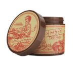 ΠΟΜΑΔΑ SUAVECITO DESERT CASHMERE ORIGINAL POMADE 113gr