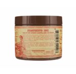 ΠΟΜΑΔΑ SUAVECITO DESERT CASHMERE ORIGINAL POMADE 113gr
