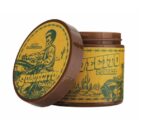ΠΟΜΑΔΑ SUAVECITO DESERT CASHMERE FIRME POMADE 113gr