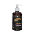 SUAVECITO HAIR CREAM 237ml