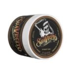ΠΟΜΑΔΑ SUAVECITO WHISKEY BAR POMADE 113gr
