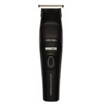MONSTER MONSTERTRIMMER
