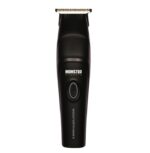 MONSTER MONSTERTRIMMER