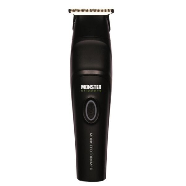 MONSTER MONSTERTRIMMER