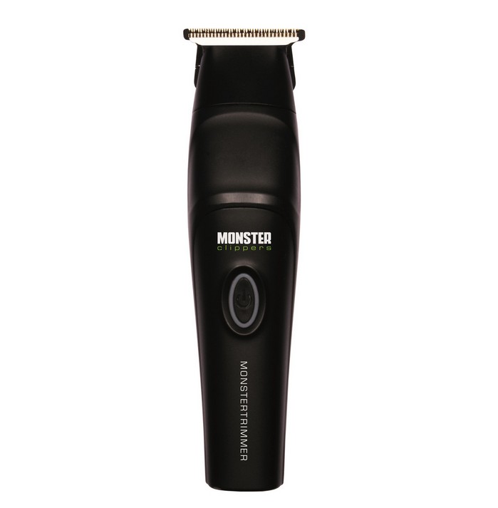 *-1 MONSTER MONSTERTRIMMER