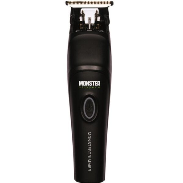 MONSTER MONSTERTRIMMER