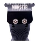 MONSTER MONSTERTRIMMER