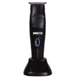 MONSTER MONSTERTRIMMER