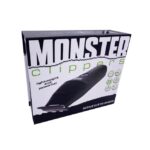 MONSTER MONSTERTRIMMER