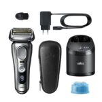 ΞΥΡΙΣΤΙΚΗ BRAUN SERIES 9 PRO 9467cc