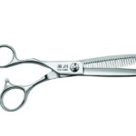 ΨΑΛΙΔΙ ΑΡΑΙΩΜΑΤΟΣ ISHIKAWA IB30 TEETH UP LEFTY 6.0