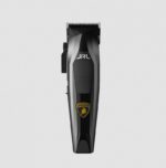 CLIPPER & TRIMMER JRL LAMBORGHINI DIAMANTE COMBO KIT
