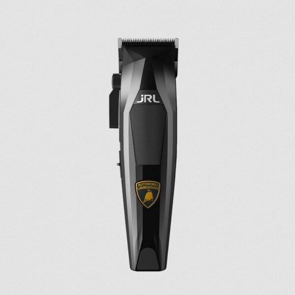 CLIPPER & TRIMMER JRL LAMBORGHINI DIAMANTE COMBO KIT