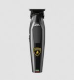 CLIPPER & TRIMMER JRL LAMBORGHINI DIAMANTE COMBO KIT