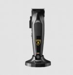 CLIPPER & TRIMMER JRL LAMBORGHINI DIAMANTE COMBO KIT