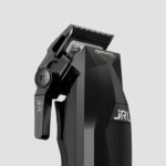CLIPPER & TRIMMER JRL LAMBORGHINI DIAMANTE COMBO KIT