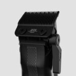 CLIPPER & TRIMMER JRL LAMBORGHINI DIAMANTE COMBO KIT