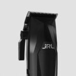 CLIPPER & TRIMMER JRL LAMBORGHINI DIAMANTE COMBO KIT