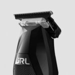 CLIPPER & TRIMMER JRL LAMBORGHINI DIAMANTE COMBO KIT