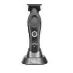 TRIMMER T RAZOR RAVEN BLACK